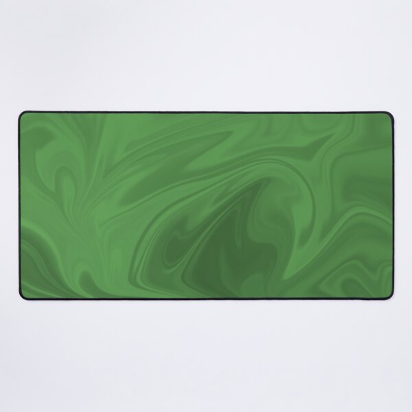 Item preview, Shades Of Green Liquid Art. Liquid Marble. Abstract Design. designed and sold by Jason123za.