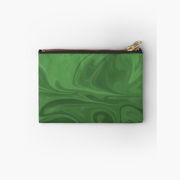 Item preview, Shades Of Green Liquid Art. Liquid Marble. Abstract Design. designed and sold by Jason123za.