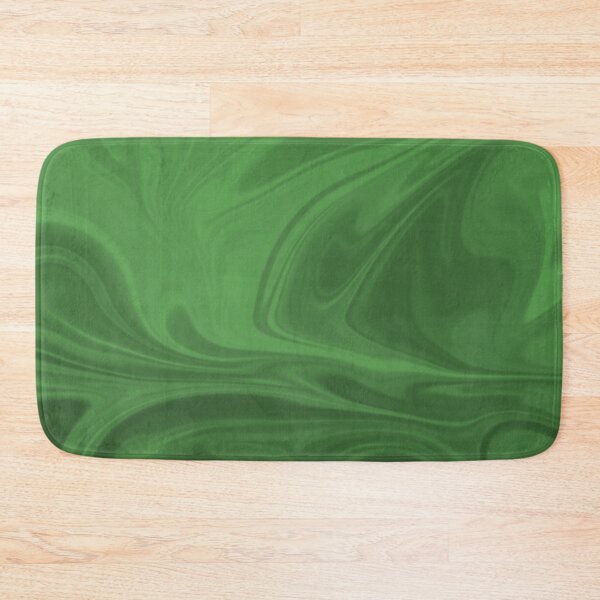 Item preview, Shades Of Green Liquid Art. Liquid Marble. Abstract Design. designed and sold by Jason123za.