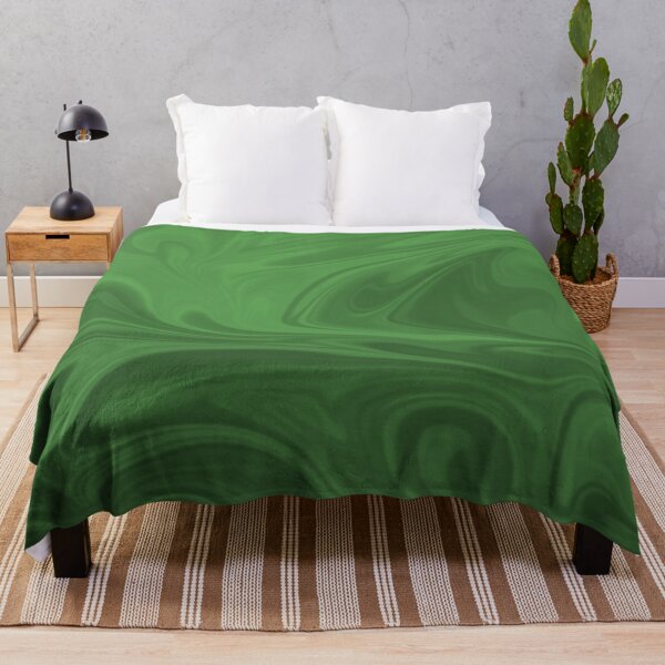 Item preview, Shades Of Green Liquid Art. Liquid Marble. Abstract Design. designed and sold by Jason123za.
