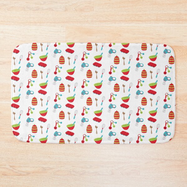 Item preview, Baking Utensils designed and sold by choisanezine.