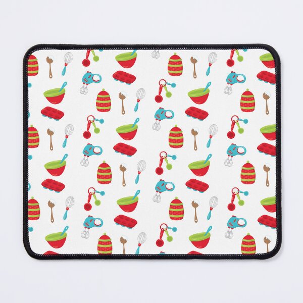 Item preview, Baking Utensils designed and sold by choisanezine.