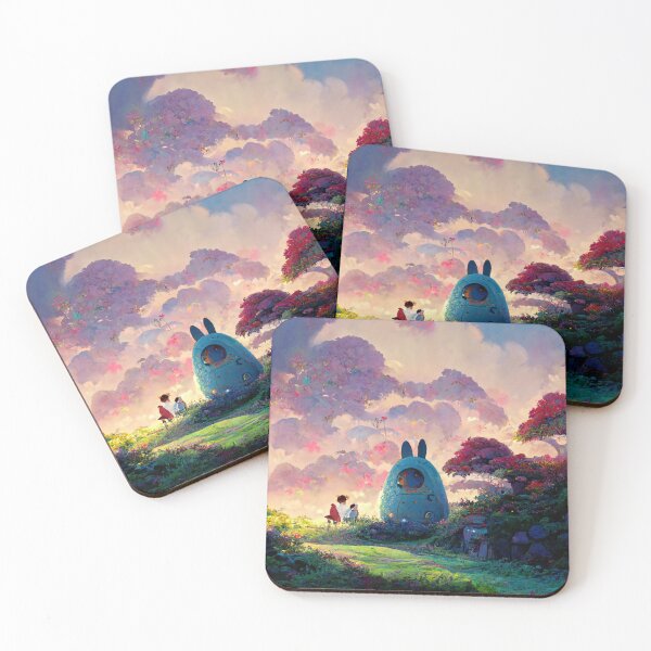 Item preview, Fantasy Landscape v23 by RudeKittenDesigns designed and sold by rudekitten.