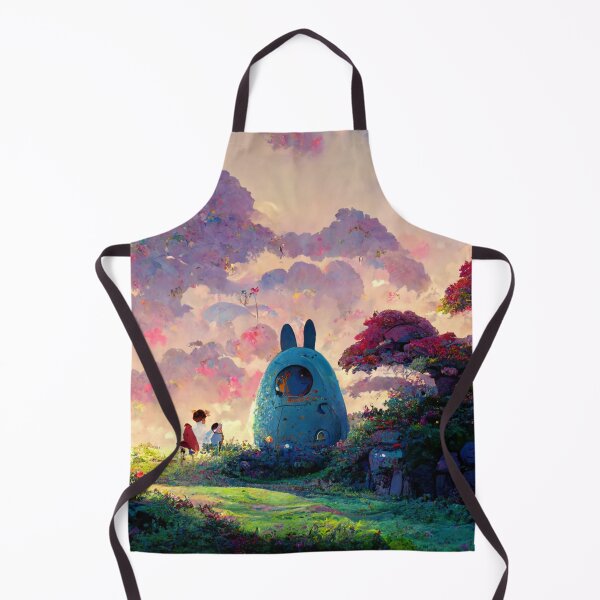 Item preview, Fantasy Landscape v23 by RudeKittenDesigns designed and sold by rudekitten.