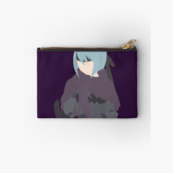 Item preview, Beruka (Fire Emblem Fates) designed and sold by elnisi.