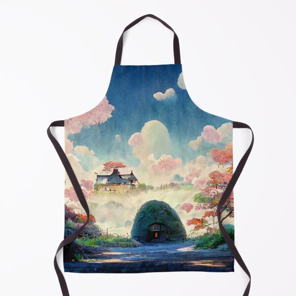 Item preview, Fantasy Landscape v24 by RudeKittenDesigns designed and sold by rudekitten.