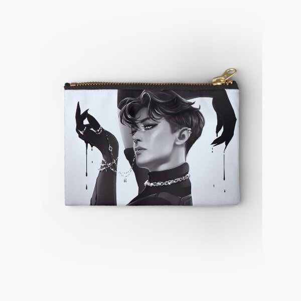 Item preview, J-Hope - Gloves designed and sold by CADEL-KIPP.