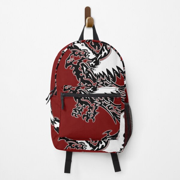 Item preview, Eagle fly tribal just white and black designed and sold by Arramavis.