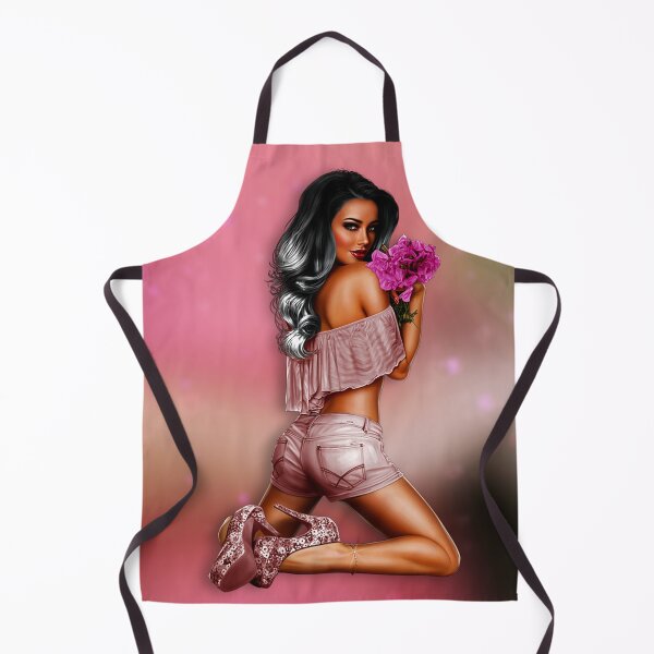 Item preview, Special Art Sexy designed and sold by Tshirtstory.