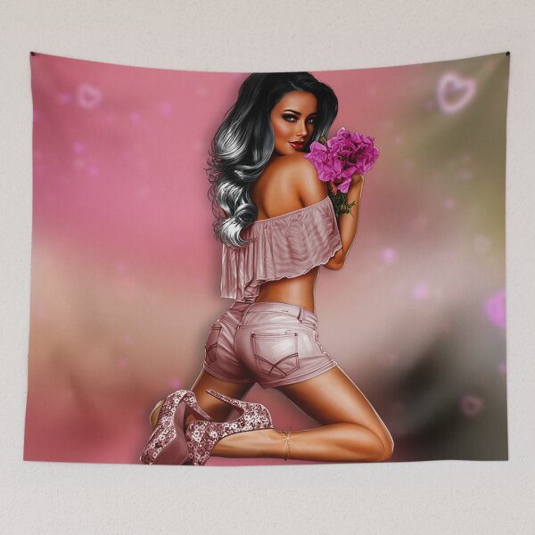 Item preview, Special Art Sexy designed and sold by Tshirtstory.