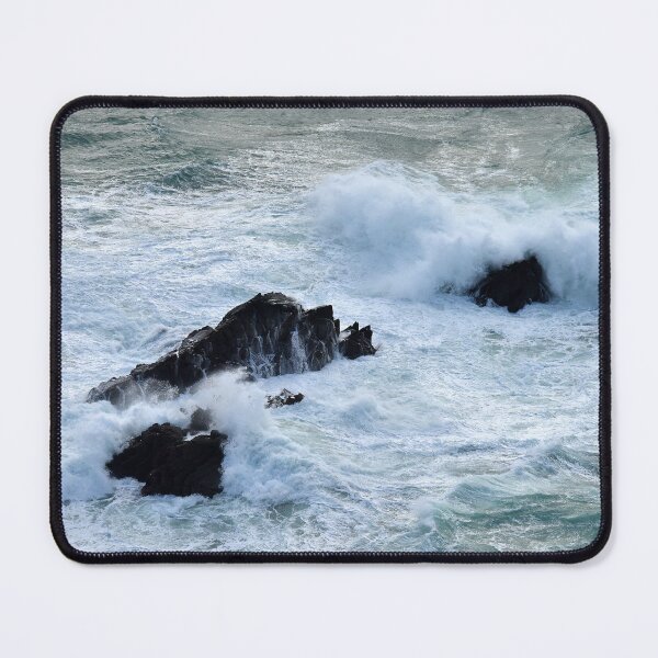 Item preview, water wind rocks designed and sold by alanoix.