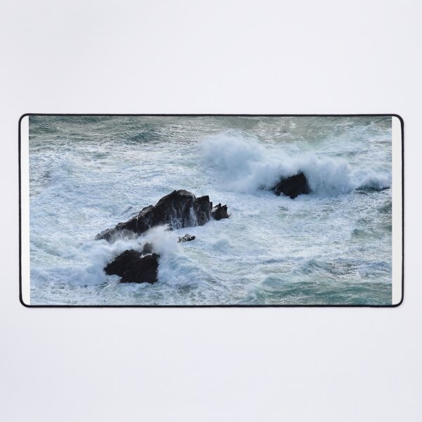 Item preview, water wind rocks designed and sold by alanoix.