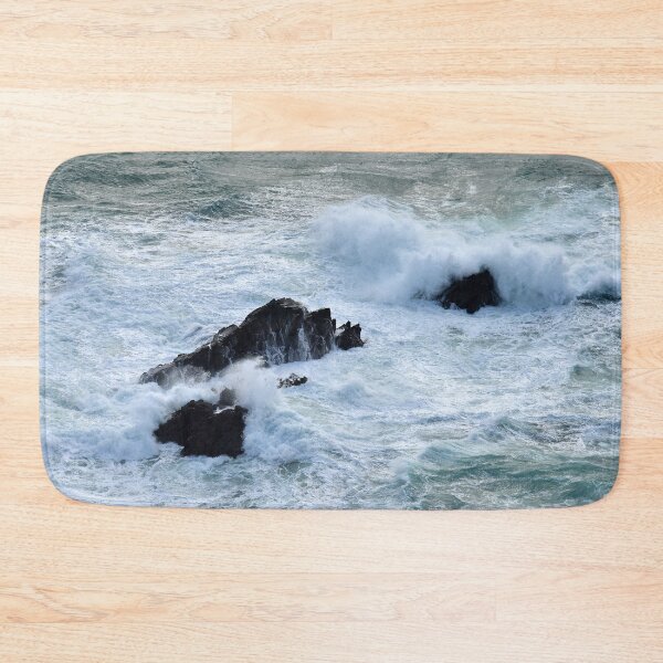 Item preview, water wind rocks designed and sold by alanoix.