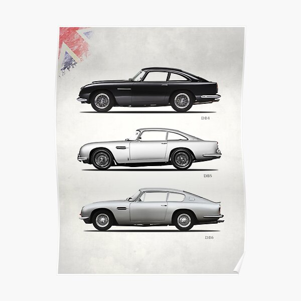 Martin Posters Sale |