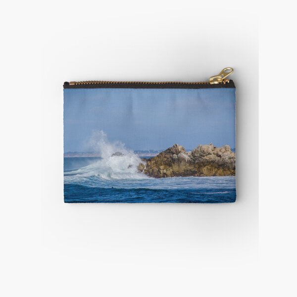 Item preview, Crashing Waves designed and sold by Stephany Ferreira.