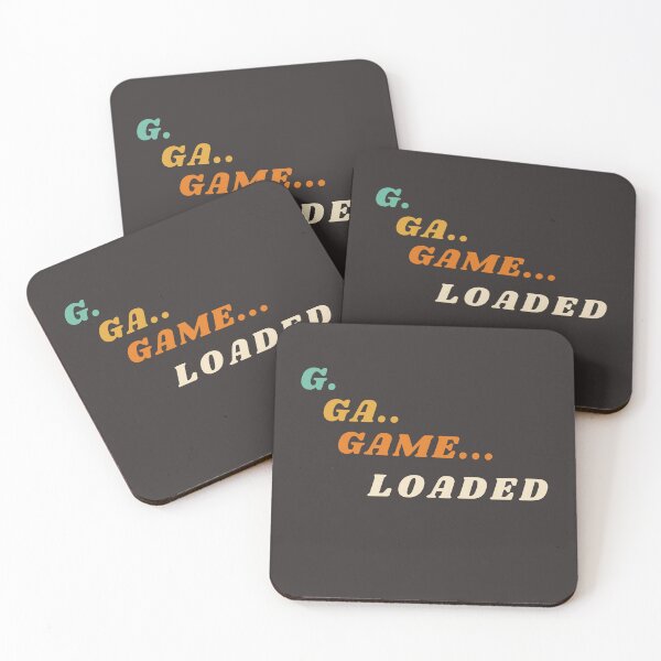 Item preview, game designed and sold by Gamer001.