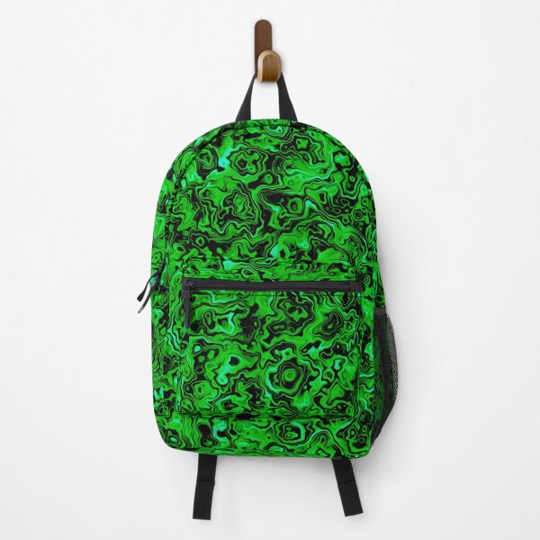 Item preview, The favourite spring green colour designed and sold by Jaroslav Hubert.