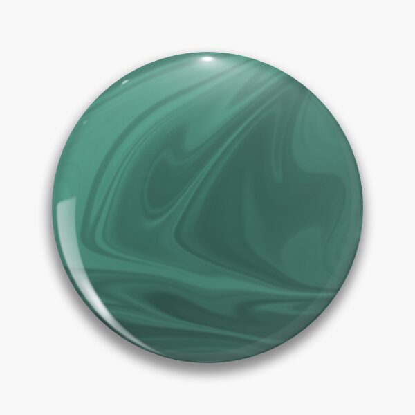 Item preview, Grey-Green Liquid Art. Liquid Marble. Abstract Design. designed and sold by Jason123za.