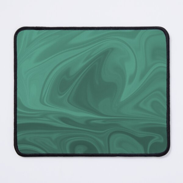 Item preview, Grey-Green Liquid Art. Liquid Marble. Abstract Design. designed and sold by Jason123za.