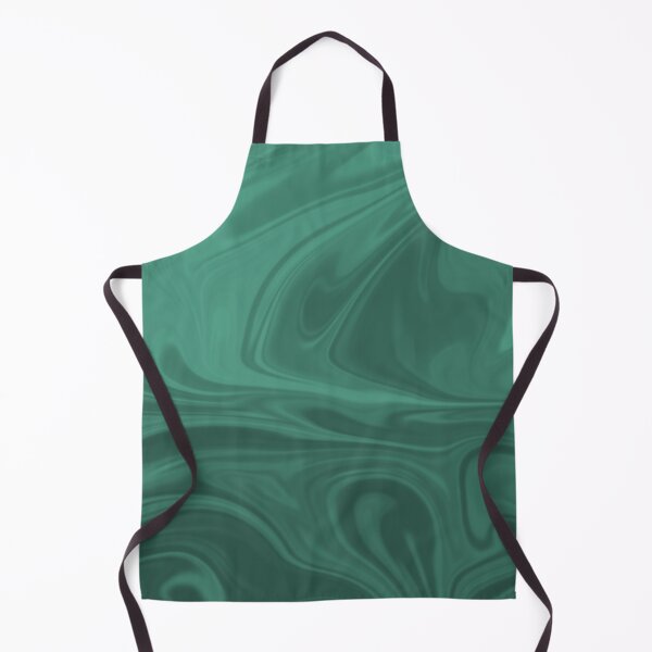 Item preview, Grey-Green Liquid Art. Liquid Marble. Abstract Design. designed and sold by Jason123za.