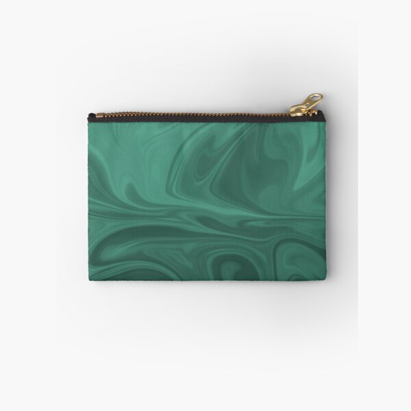 Item preview, Grey-Green Liquid Art. Liquid Marble. Abstract Design. designed and sold by Jason123za.