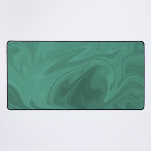 Item preview, Grey-Green Liquid Art. Liquid Marble. Abstract Design. designed and sold by Jason123za.