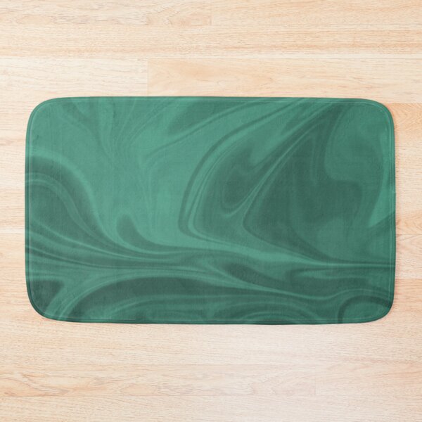 Item preview, Grey-Green Liquid Art. Liquid Marble. Abstract Design. designed and sold by Jason123za.