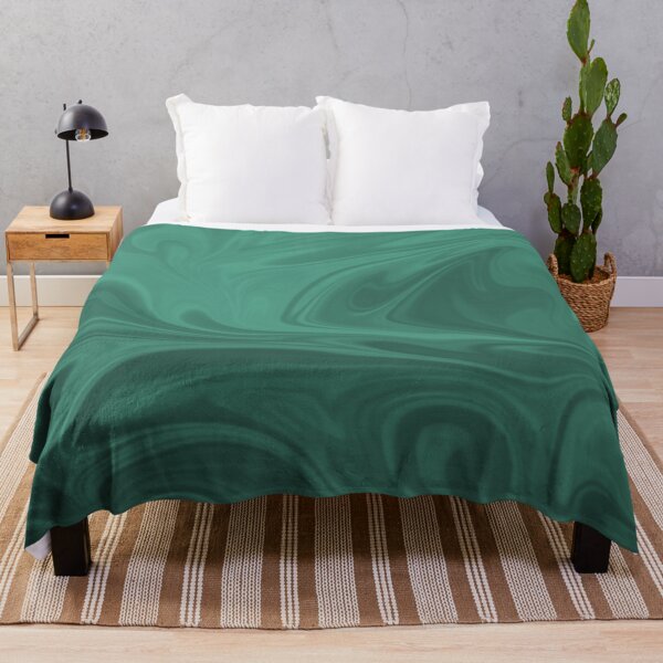 Item preview, Grey-Green Liquid Art. Liquid Marble. Abstract Design. designed and sold by Jason123za.