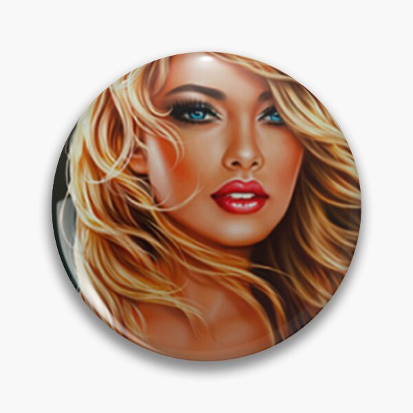 Item preview, Special Art fitness girl designed and sold by Tshirtstory.