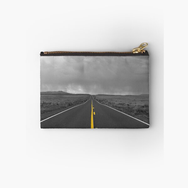Item preview, The Road Ahead designed and sold by toozbooben.