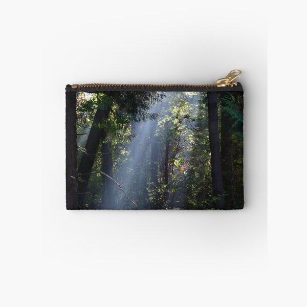 Item preview, Deep Forest Light designed and sold by AlyceInStars.
