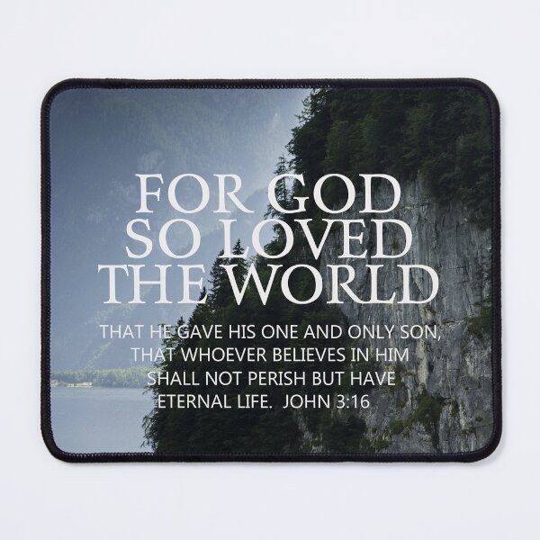 Item preview, Bible Verses designed and sold by della95.