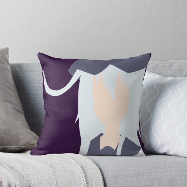 Item preview, Hibiki (Kantai Collection / Kancolle) designed and sold by elnisi.