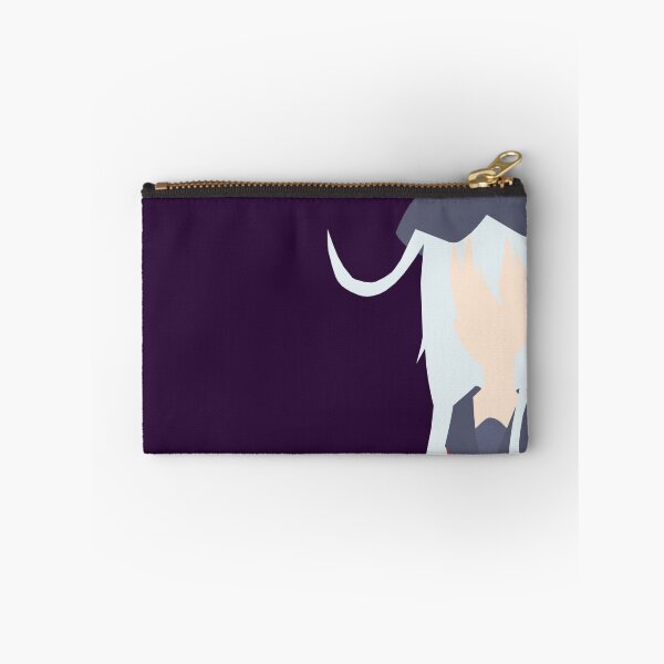 Item preview, Hibiki (Kantai Collection / Kancolle) designed and sold by elnisi.