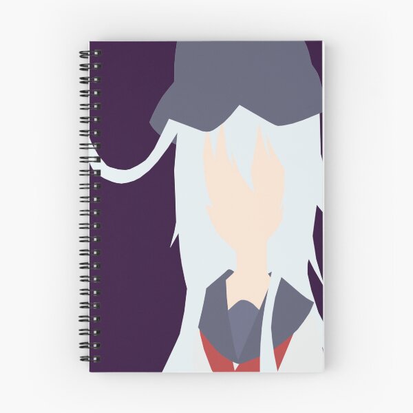 Item preview, Hibiki (Kantai Collection / Kancolle) designed and sold by elnisi.