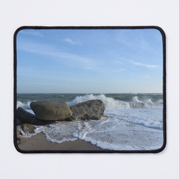 Item preview, water moving forward designed and sold by alanoix.