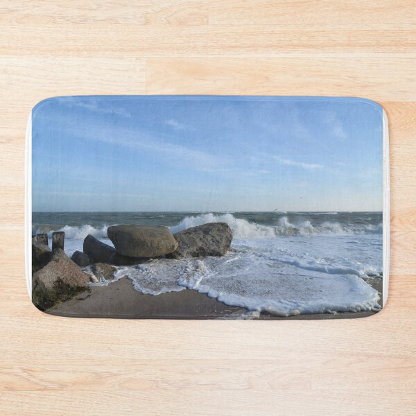 Item preview, water moving forward designed and sold by alanoix.