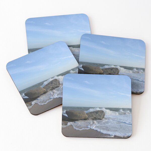 Item preview, water moving forward designed and sold by alanoix.