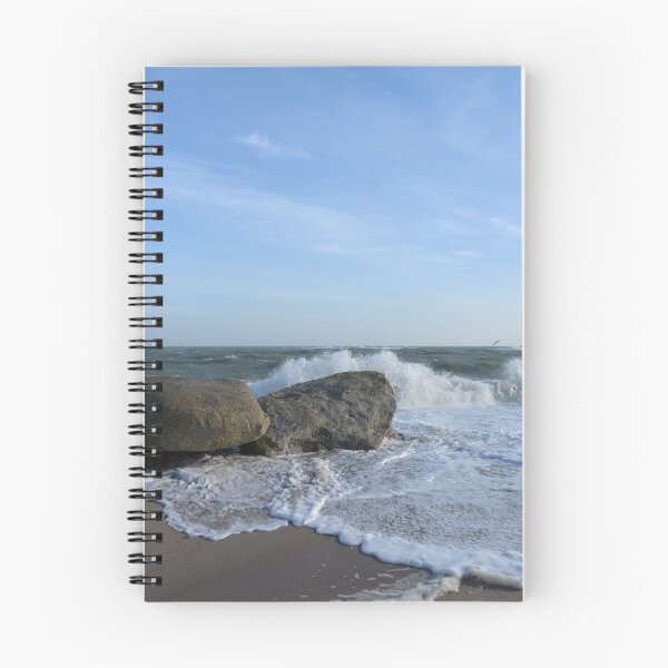 Item preview, water moving forward designed and sold by alanoix.