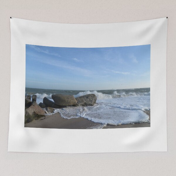 Item preview, water moving forward designed and sold by alanoix.