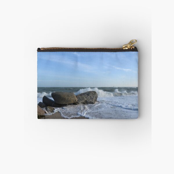 Item preview, water moving forward designed and sold by alanoix.