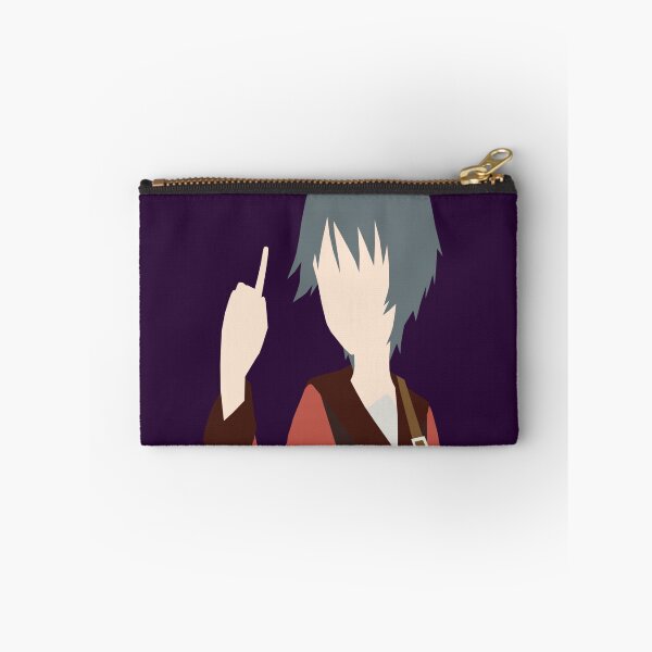 Item preview, Mogami (Kantai Collection / Kancolle) designed and sold by elnisi.
