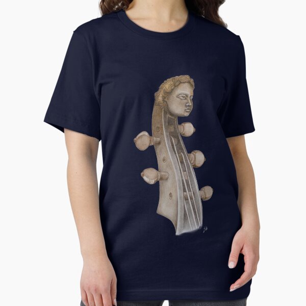 Item preview, Pardessus De Viole Pullover Hoodie designed and sold by pherlyismuniq.