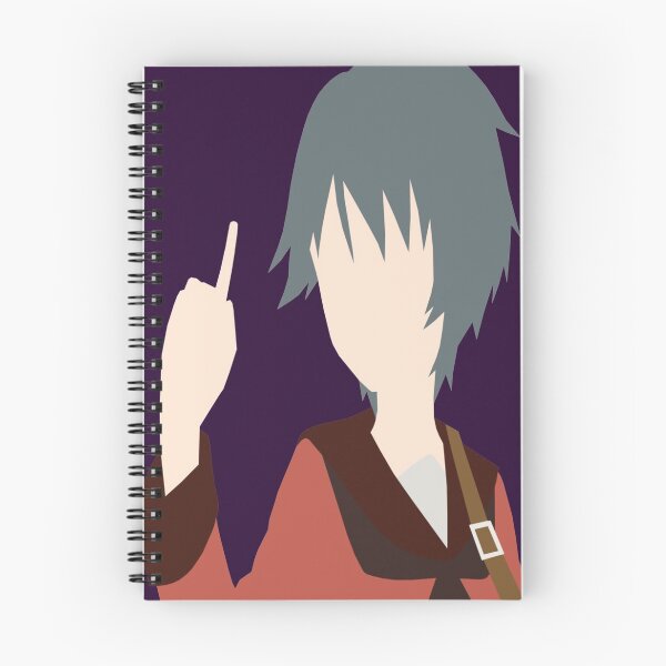Item preview, Mogami (Kantai Collection / Kancolle) designed and sold by elnisi.