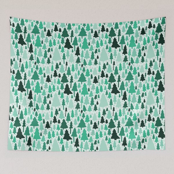Item preview, Wild & Woodsy designed and sold by Leah Flores.
