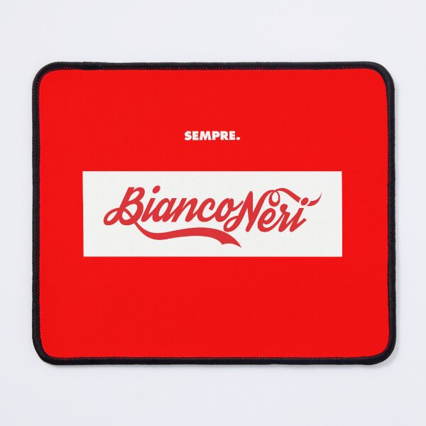 Item preview, Always Bianconeri designed and sold by bianconeristore.