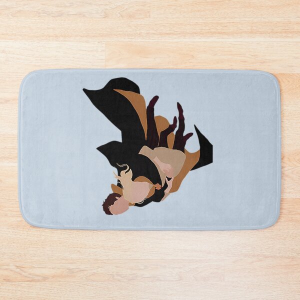 Item preview, Everblaze designed and sold by DaisyMorrison.