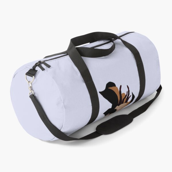 Item preview, Everblaze designed and sold by DaisyMorrison.