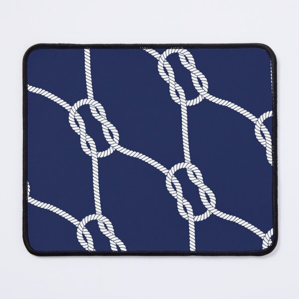 Item preview, nautical knot designed and sold by DerSenat.