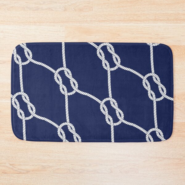 Item preview, nautical knot designed and sold by DerSenat.